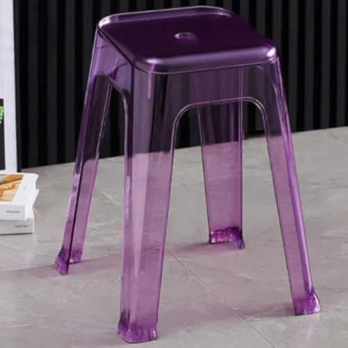 NICROSE pi CCX AN oX`FA ANC֎q oXXc[ p֎q RpNg oX`FA V[ `FAwȂ R hJr  ~ߑ  RpNg (1,p[v) [sAi]