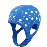 DIGIPACE 64-Hole EEG Tracking Cap