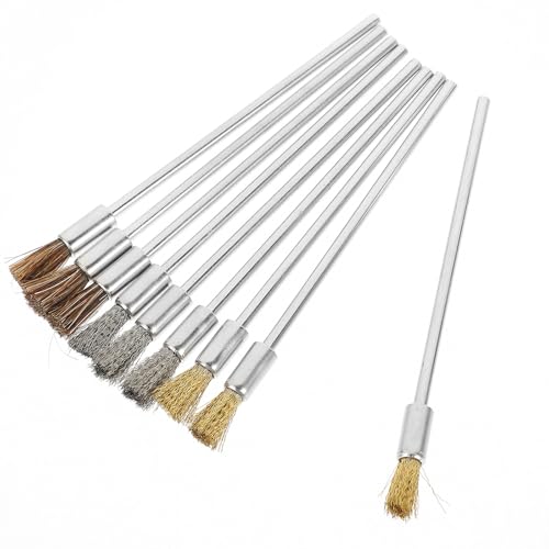 iplusmile C[uVhA^b`g_ ێ݌vœdhΉ ϋvKƂpXeX  nуuV \ʂ̏d| h