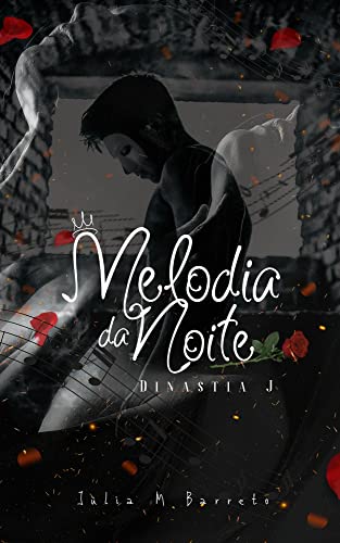 Melodia da Noite