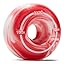 Red Swirl