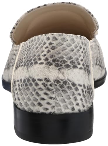Image of Dolce Vita Beny-200