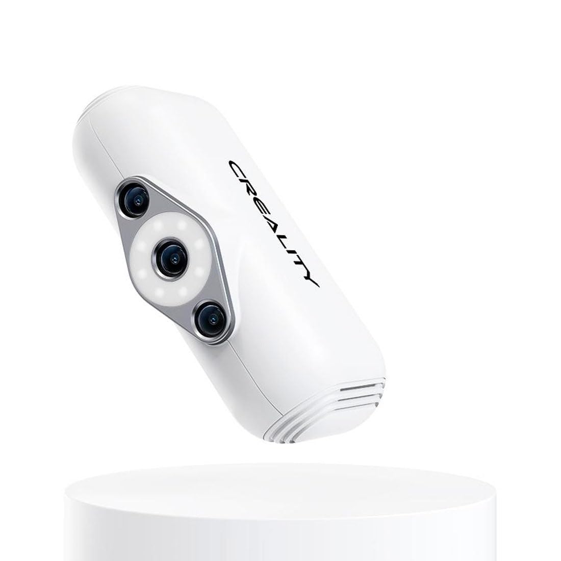 CR-Scan Lizard Premium, 3D-Scanner (weiß) : Amazon.co.uk: Business