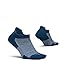 Rich Navy (1 Pair)