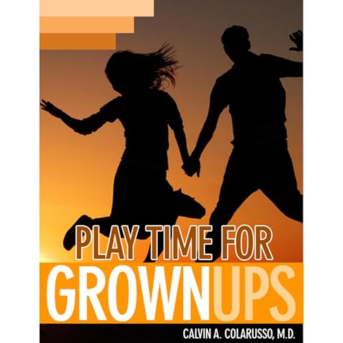 Power-Up With The Spellbinding Full Audiobook Now, Knowledge Hunters!