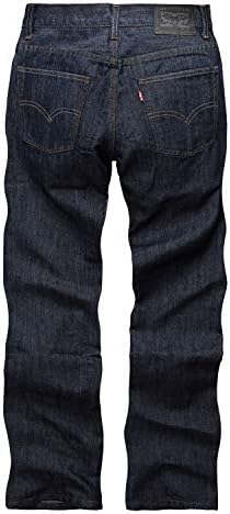 levis kids size