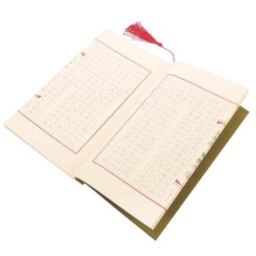 LOEFLIFA  yKp g[XRs[ubN yʎ^щ\ K S҂l @BɓKwK