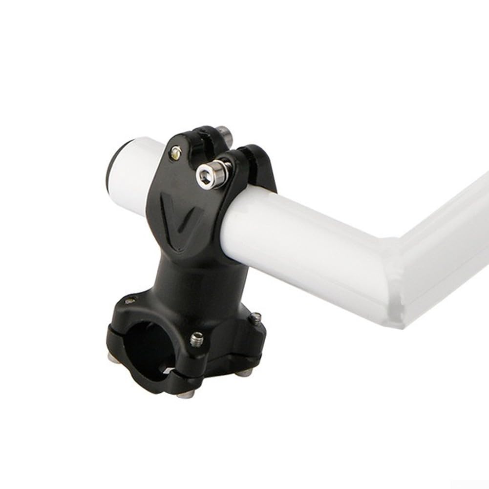 SPORTARC Impugnatura per decespugliatore, manico regolabile per decespugliatore, in lega di alluminio, strumento da giardino, R954A88BV9R3L98L6PPDVT1GLU9Y3