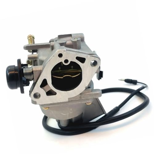 Carburateur GX620 pour moteur Honda GX610 18HP et GX620 20HP