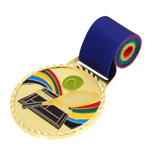 Zynphancer YBN ejX܃_ 2Zbg p[eB[LOipAtbNtfUC ԕ\\ X|[cCxg (8.00X7.00X0.30CM,S[f)