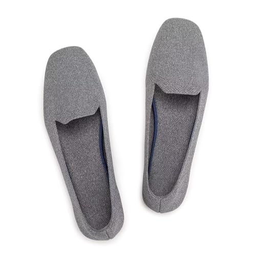 Frank Mully fB[X [t@[ tbg XNGAgD K ItBX [NV[YAL[g yj[ [t@[ Xb| EH[LO hCrOV[Y, 6027O[B, 24.5 cm