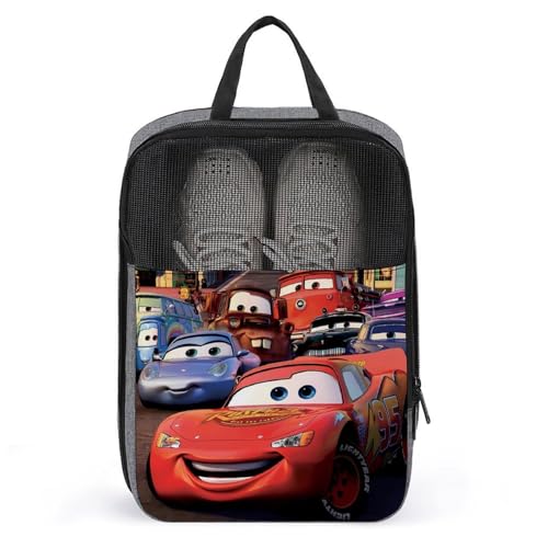 J[Y V[YP[X V[YobO h ho hL y C[P[X V[Y C AEghA wZ ƒp jp [ s o ^ѕ֗