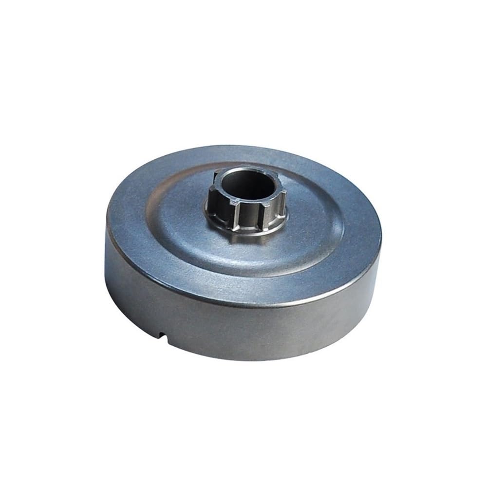 Dyhzloz One Color Chain 7T Clutch Drum Fit For 445 450 E 345 340 346Xp 350 351 353 Chainsaw