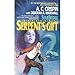 Serpent's Gift (Starbridge, Book 4)