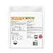 HTH Pool Care pH Down, Lowers pH, Swimming Pool Chemical, 5 Lbs