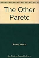 The Other Pareto 0312589557 Book Cover