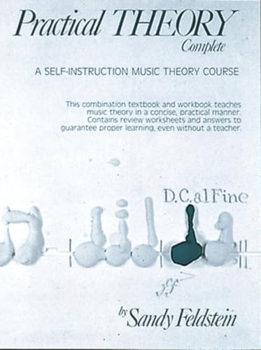 Practical Theory Complete