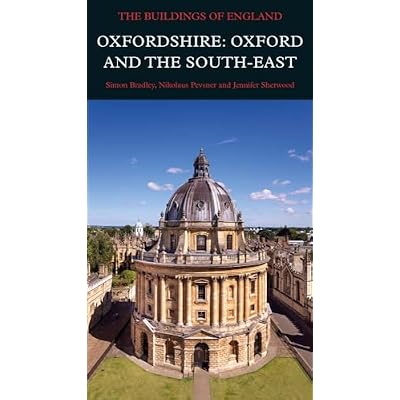Oxfordshire