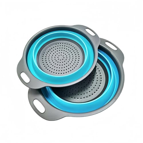 ܂肽ݎUZbg 2g Xg[i[t r{E nhtfUC | pX^E؁Et[cp ؂oXPbg | TCY29.5×24cm/24.5×20cm ܂肽ݎ[ u[J[ | H􂢋@ΉEBPAt[Eyʐ݌v