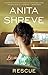 Rescue: A Novel