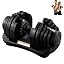 Black, Single|40kg, B