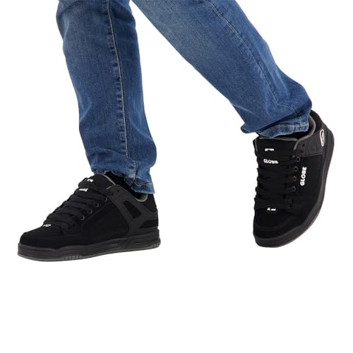 Image of Globe Men's Tilt Skateboarding Shoe