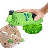 Scrubba
