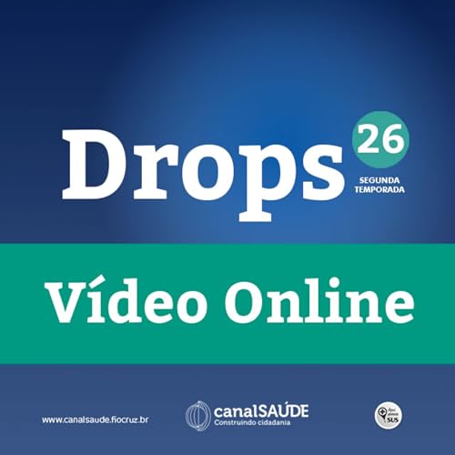 #Drops - V&iacute;deo Online