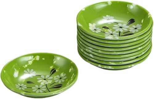 ݖM20Zbg ݖM򖡎M aH M M O؎M ЕM ~j{E M ؔ HΉ dqWΉ prM e Xgpi ƒpH (X^C 5,8.8*CM)