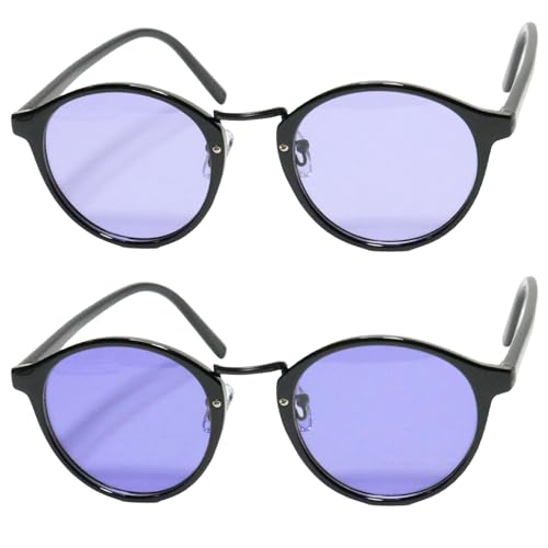 [xN[g] N×Lp[v Ό  ɒBዾ ዾ Kl  _e ΌY Y Y fB[X TOX xȂ t@bV ߂ Y fB[X  lp  Ft  傫 y uvJbg g 