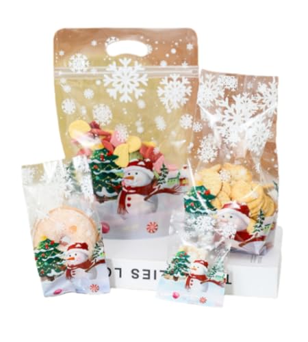 Diexgiy NX}Xpĝĕ 100/50  NbL[ALfBA`R[gMtgobO e[vt (7×10A7×15A8.5×23A15.5×22.5) (7*10y100z+7*15+3y100z+8.5*23+6