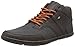 Produktbild Boxfresh Shepperton, Herren Hohe Sneakers, Schwarz (Black), 41 EU