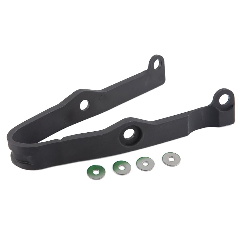 Amazon.com: Motorcycle Chain Slider for Kawasaki KX80 KX100 KX112