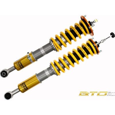 OHLINS I[Y ԍHAL BTO Rv[g }[NX GRX120