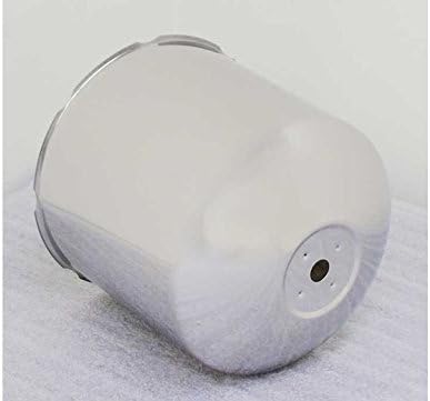 Phoenix USAPH1764 Wheel Covers/Hubcaps/Simulator