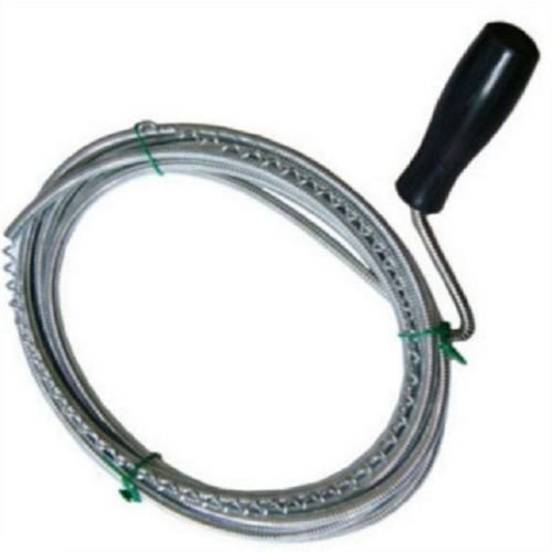 E Trade3M Metal Sink Unblocker Drain Unblocker Drain Cleaner Wastepipe Kitchen Plunger.