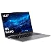 Acer Extensa 15 AMD Ryzen 5 7430U 16GB RAM 512GB SSD 15.6" W11 Pro Laptop