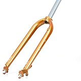 ★ Eigenschaften: Extra langes Ruderrohr, dick und stark, poröse Position, große Reifenkapazität. 2 Flaschenhalterlöcher, Ablagen, Kotflügellöcher.