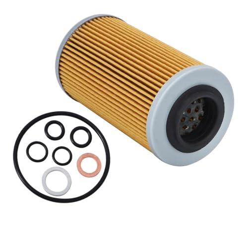 Filtre à huile moto Spyder RT F3 kit joint étanchéité moteur SM6 SE6