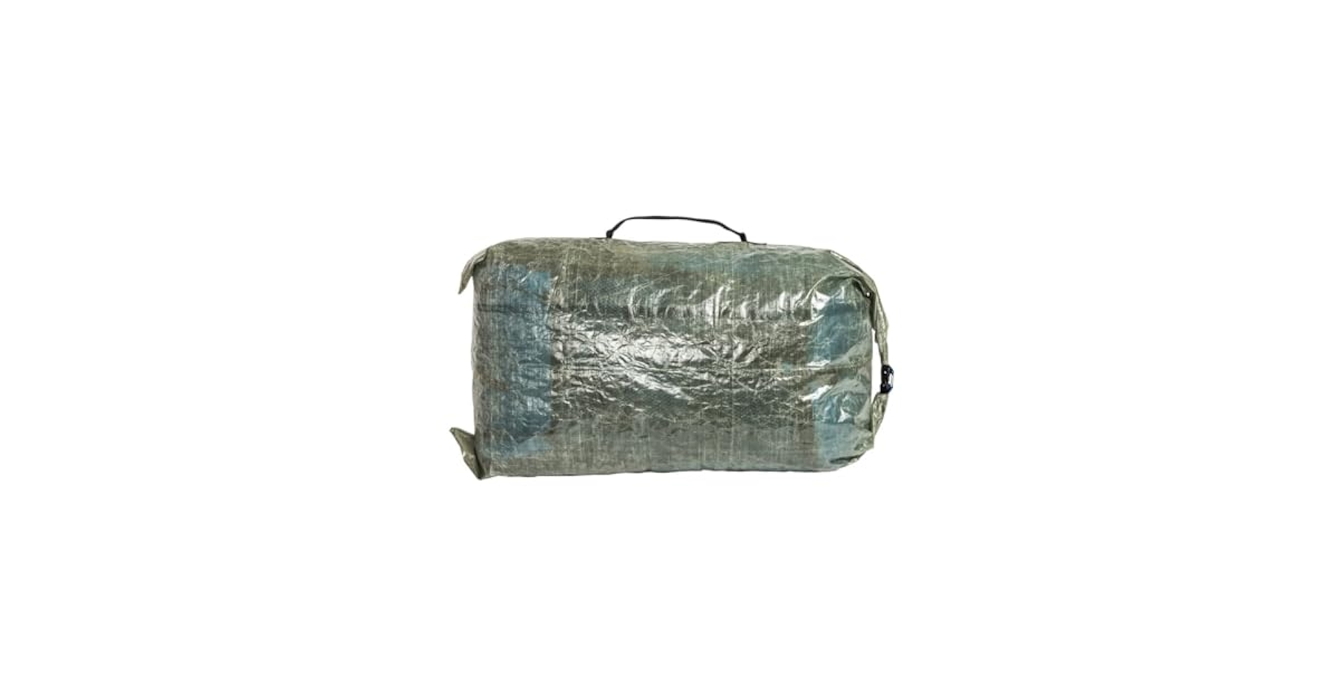 Zpacks Pack Liner パックライナー Pack Liner – Zpacks