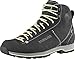 Produktbild Dolomite Herren Stiefel 54 high 247958-0119 Black schwarz 186577