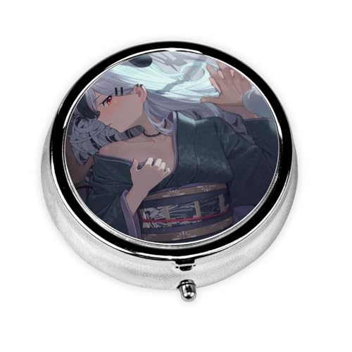 sP[X u[A[JCu SJR P[X y ی^ 3d  򐮗P[X ܓ  킢  ^ ϋv ֗ ₷ RpNg s ƒp  Ռ h ݖYh~