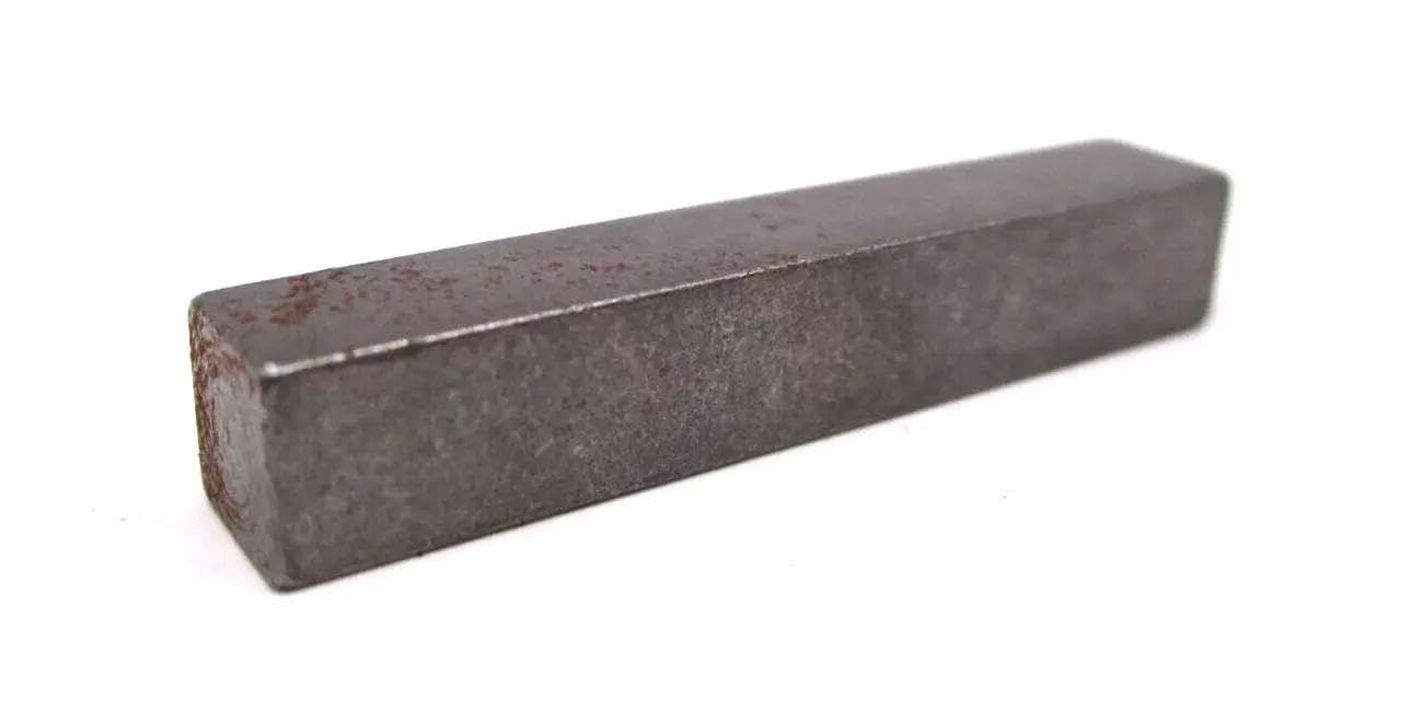 RATION for MTD Sears for Craftsman Part Key 714-0118