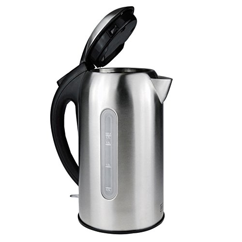 Preisvergleich Produktbild Beem ECCO de Luxe 4in1 Ersatzwasserkocher 1,7L