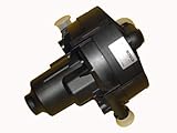 Mercedes w164 r171 w211 others Smog Air Injection Pump 203 204 216 219 221 230