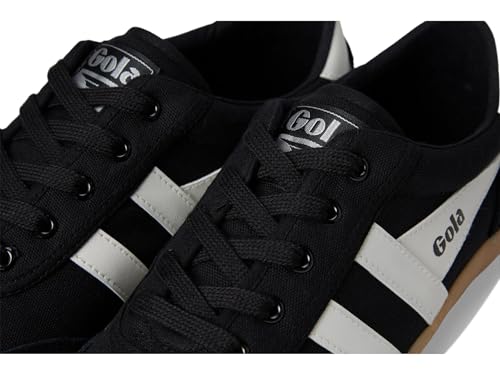 Image of Gola Women's Badminton Fashion Sneakers
