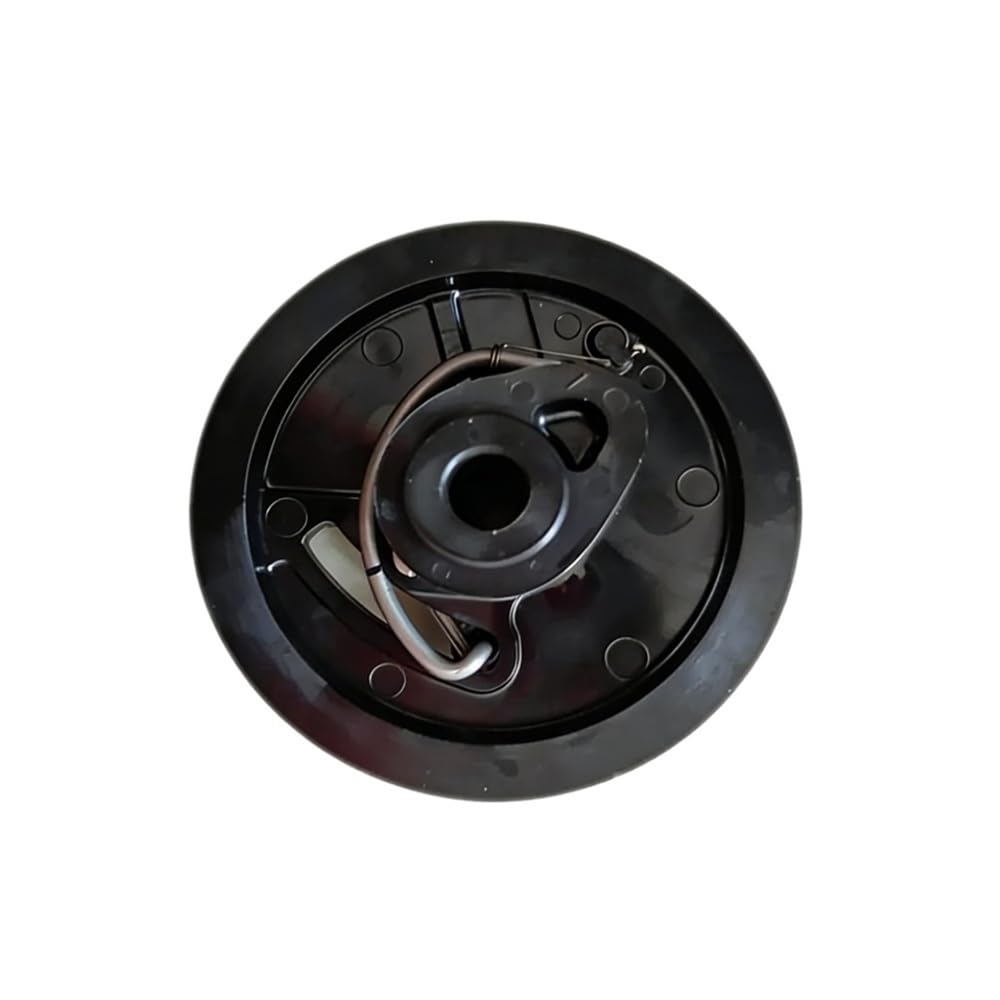 Polea de árbol de levas original para motor GX100 y generador EU22iT