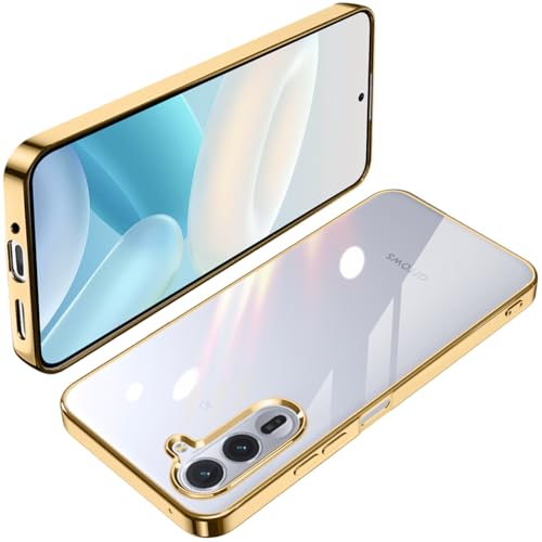 arrows Alpha F-51F P[X NA M08  TPU X}zP[X A[Y At@ F-51F ^ y ϏՌ bLH \tgP[X lC Jo[ ij