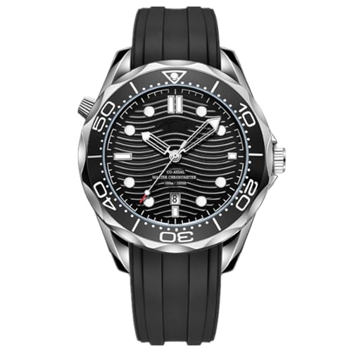 Imagen de JOATVEE Reloj de hombre de moda