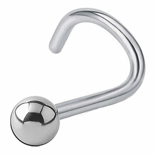 [O[sAbVO] {fBsAX @sAX18G @p nis Vv T[WJXeX m[YXN[ ({[)2mm J[u A[` Vo[ @{fBsAX